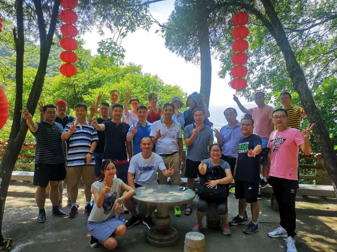 港澳宝奥苹果手机