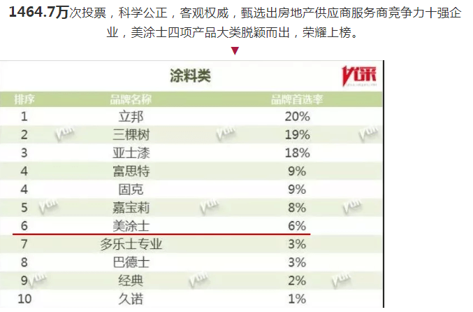 港澳宝奥苹果手机