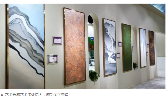 港澳宝奥苹果手机