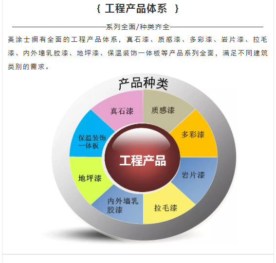 港澳宝奥苹果手机