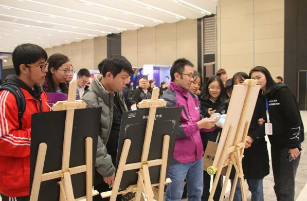 港澳宝奥苹果手机