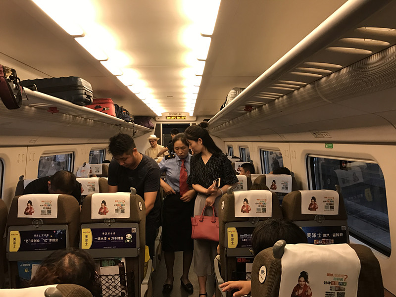 港澳宝奥苹果手机