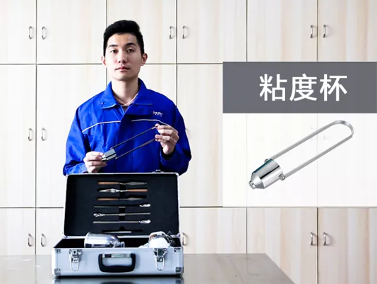 港澳宝奥苹果手机