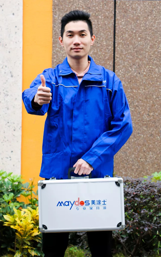 港澳宝奥苹果手机