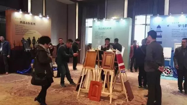 港澳宝奥苹果手机