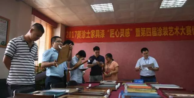港澳宝奥苹果手机