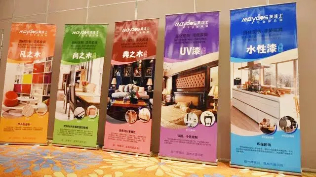 港澳宝奥苹果手机