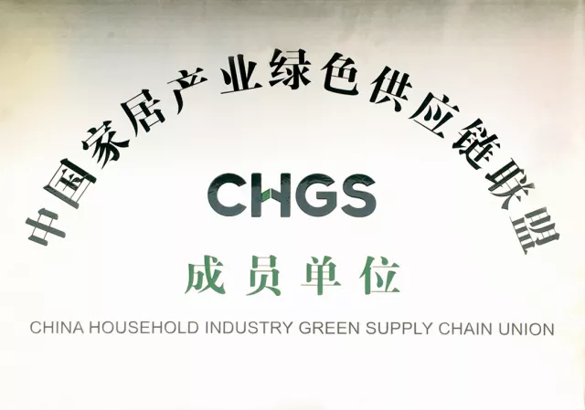 港澳宝奥苹果手机