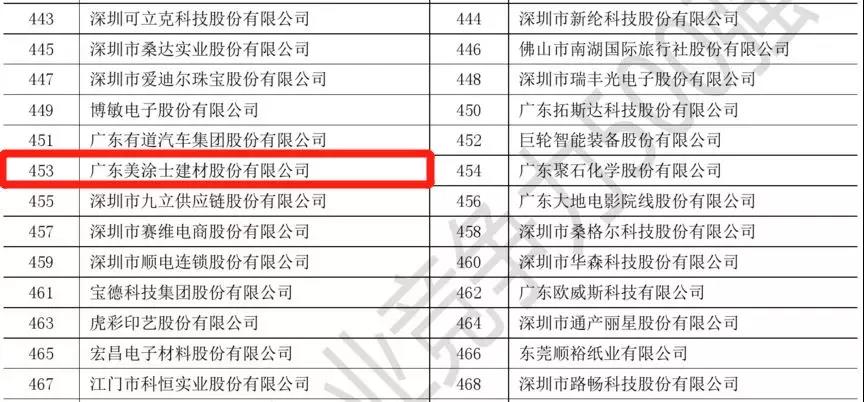 港澳宝奥苹果手机
