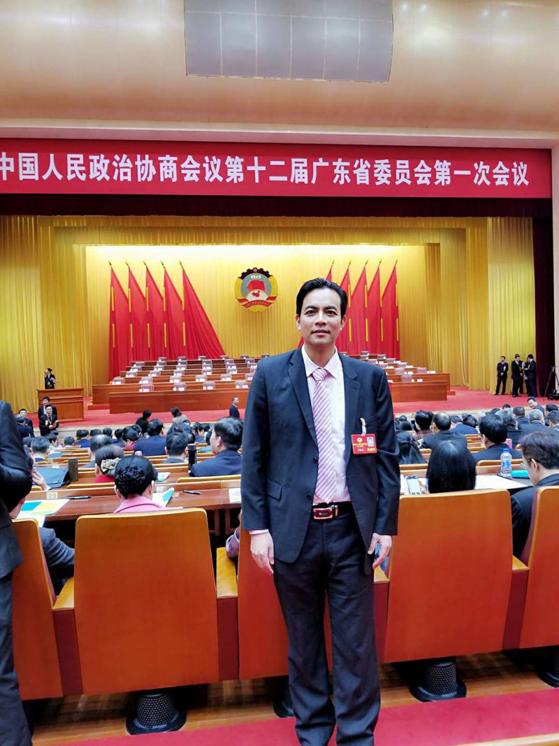 港澳宝奥苹果手机