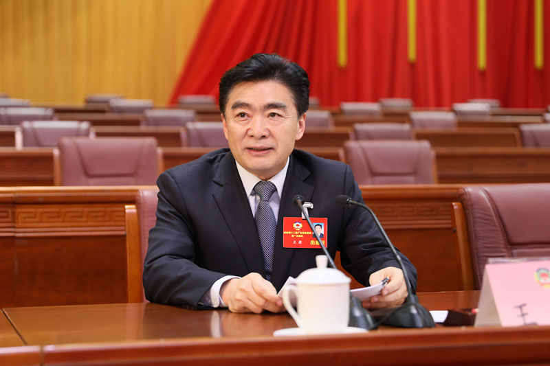 港澳宝奥苹果手机