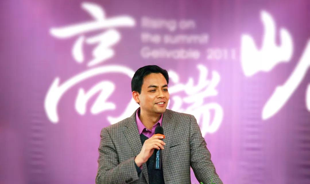 港澳宝奥苹果手机