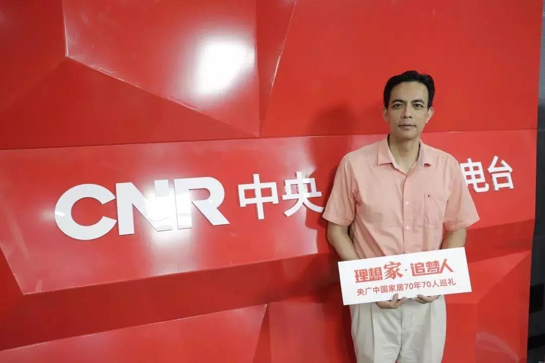 港澳宝奥苹果手机