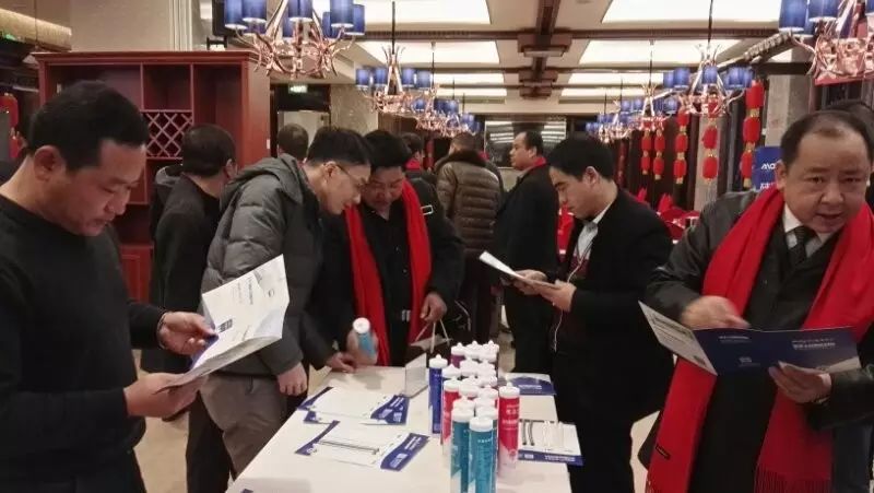 港澳宝奥苹果手机