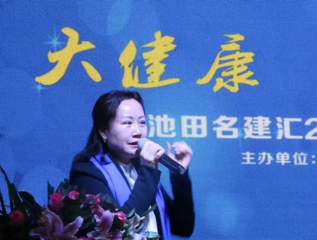 港澳宝奥苹果手机