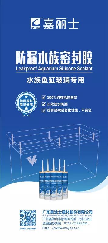 港澳宝奥苹果手机