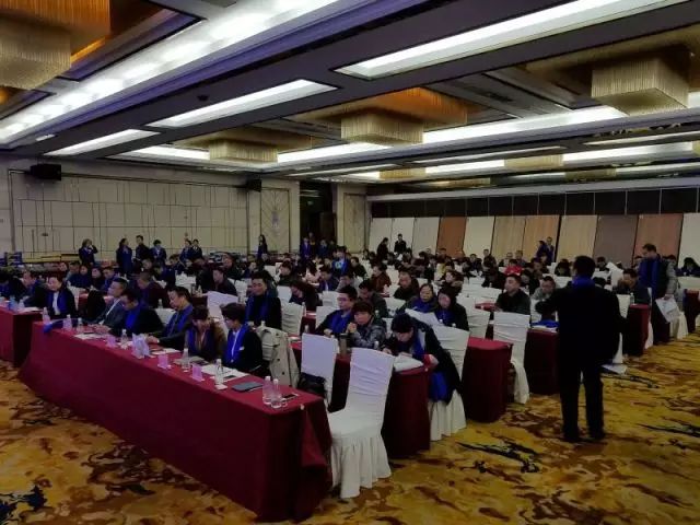 港澳宝奥苹果手机