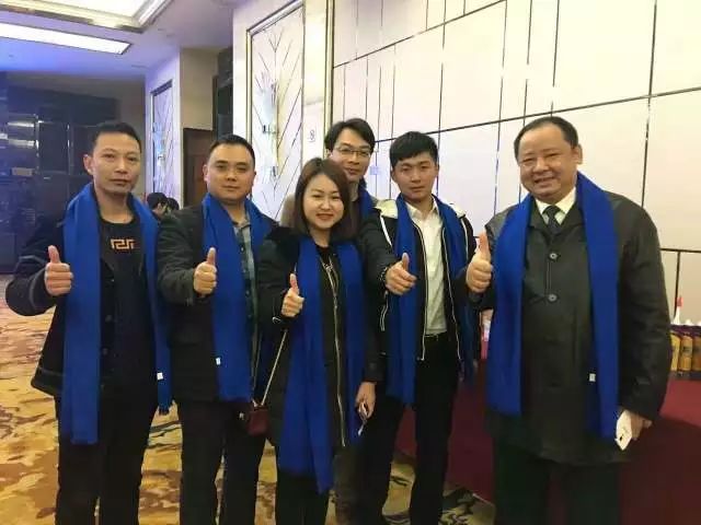港澳宝奥苹果手机