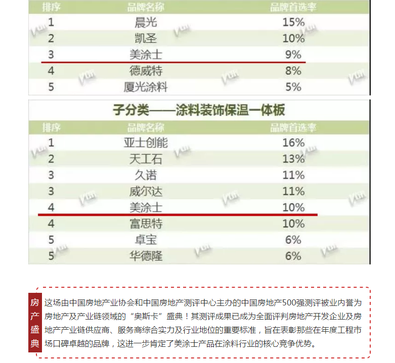 港澳宝奥苹果手机