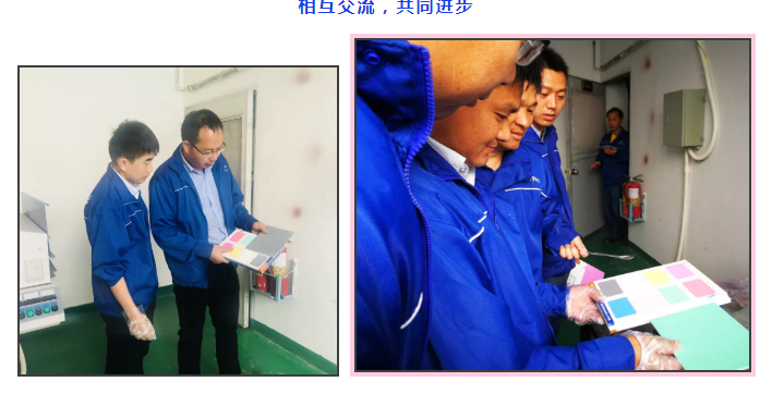 港澳宝奥苹果手机