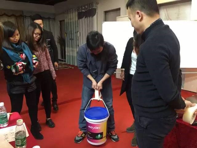 港澳宝奥苹果手机