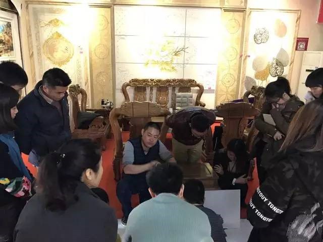 港澳宝奥苹果手机