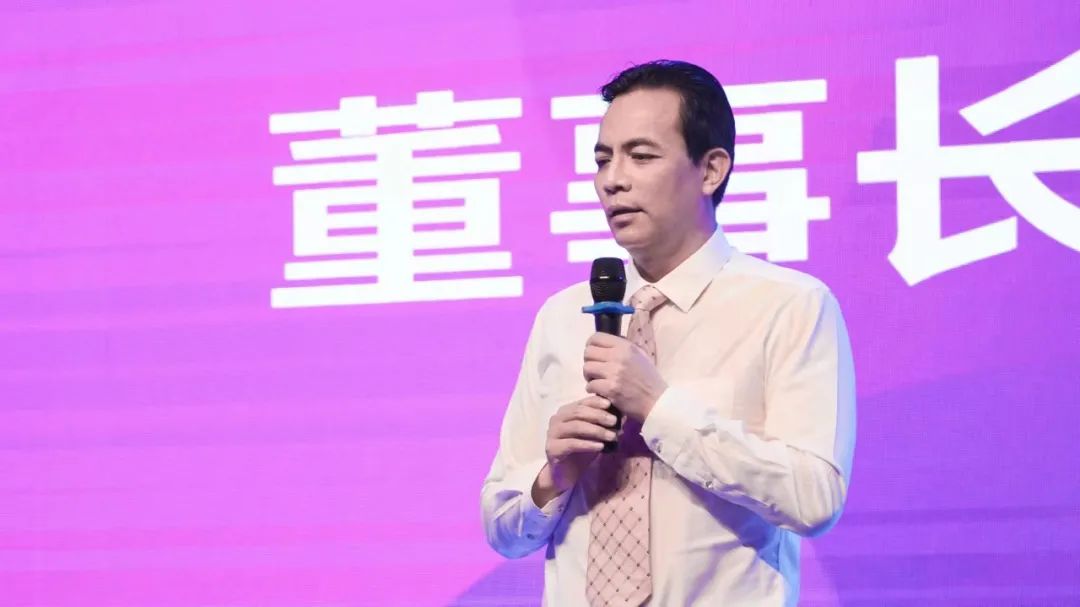 港澳宝奥苹果手机
