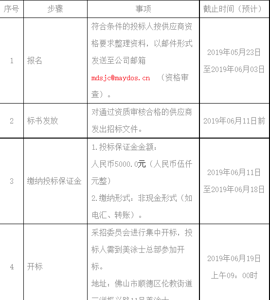 港澳宝奥苹果手机