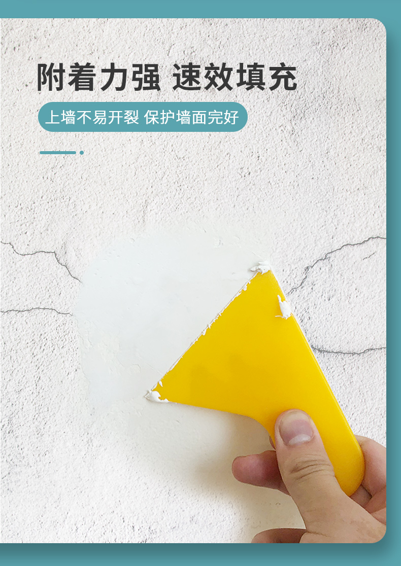 港澳宝奥苹果手机