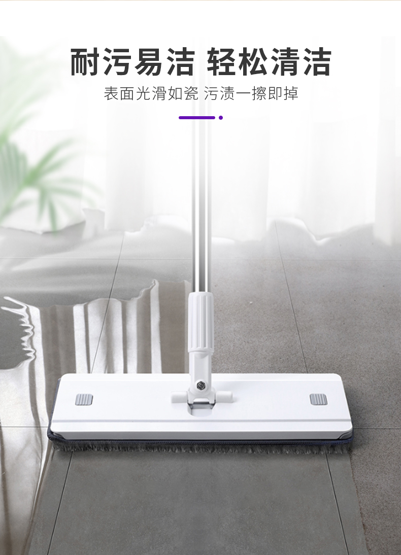 港澳宝奥苹果手机