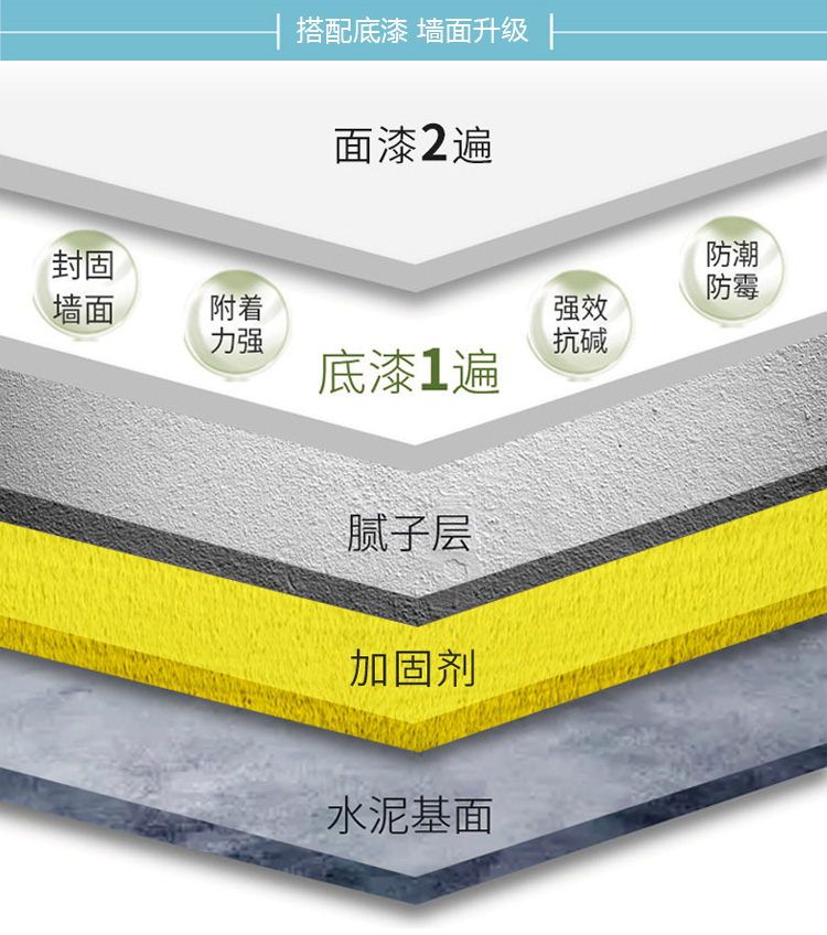 港澳宝奥苹果手机
