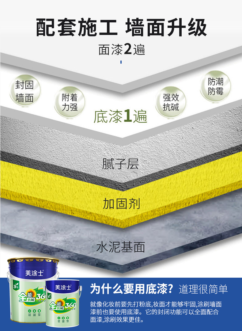 港澳宝奥苹果手机