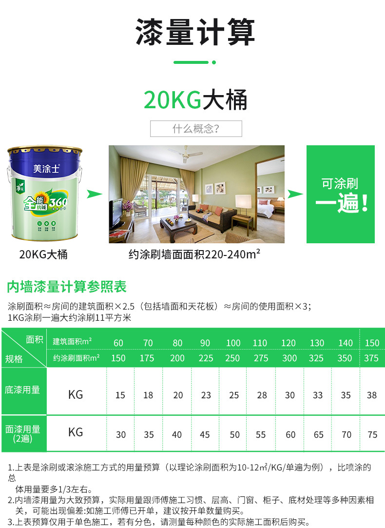 港澳宝奥苹果手机