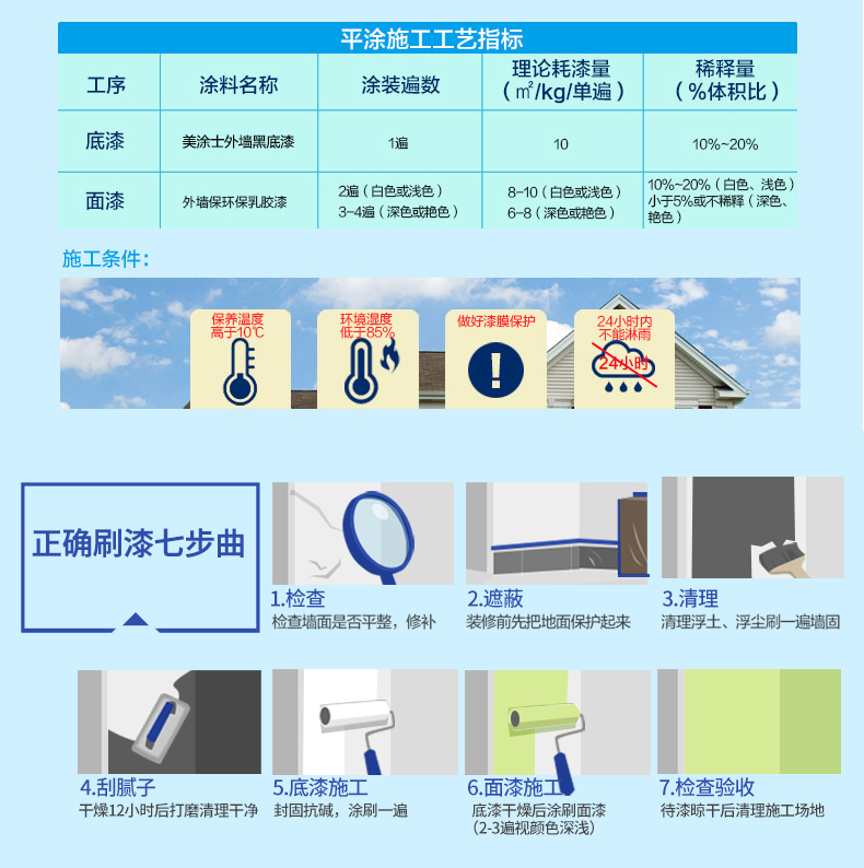港澳宝奥苹果手机