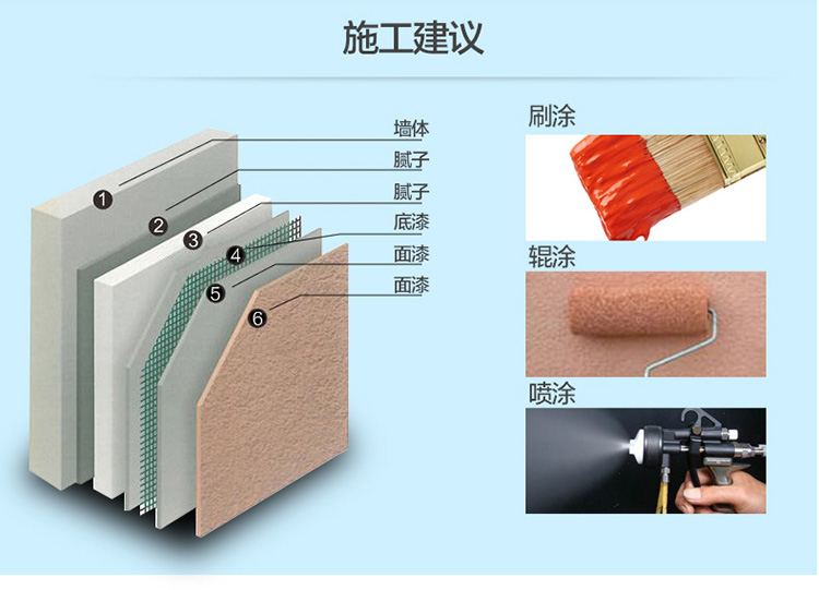 港澳宝奥苹果手机