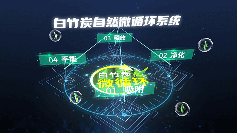 港澳宝奥苹果手机