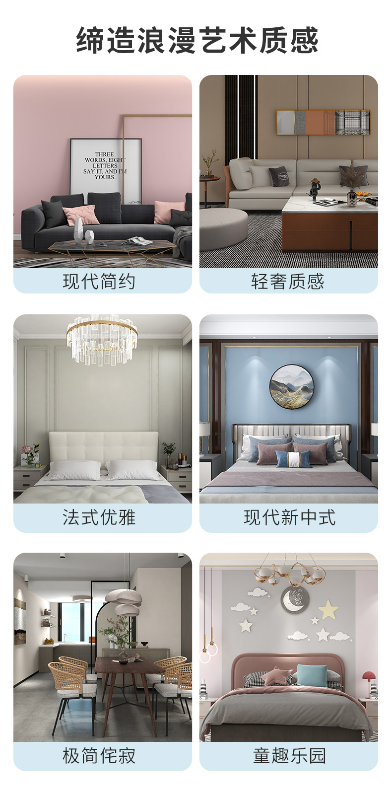 港澳宝奥苹果手机