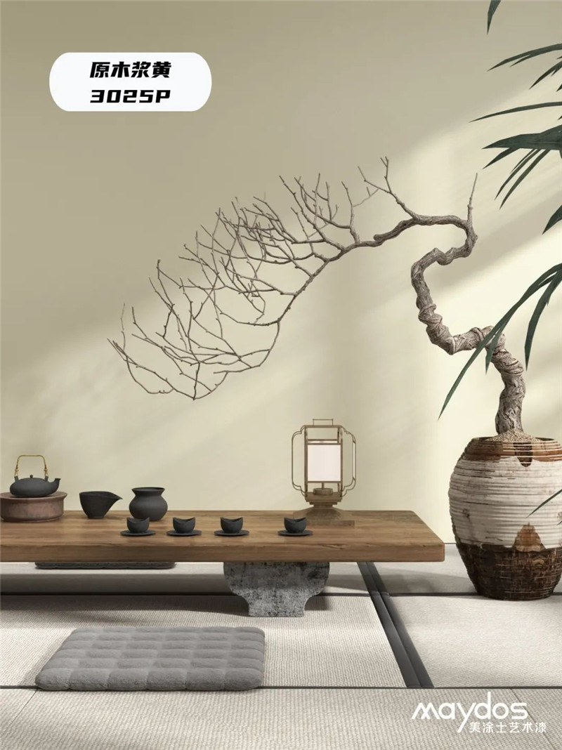 港澳宝奥苹果手机