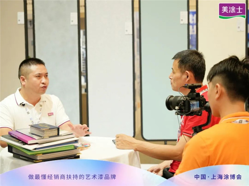 港澳宝奥苹果手机