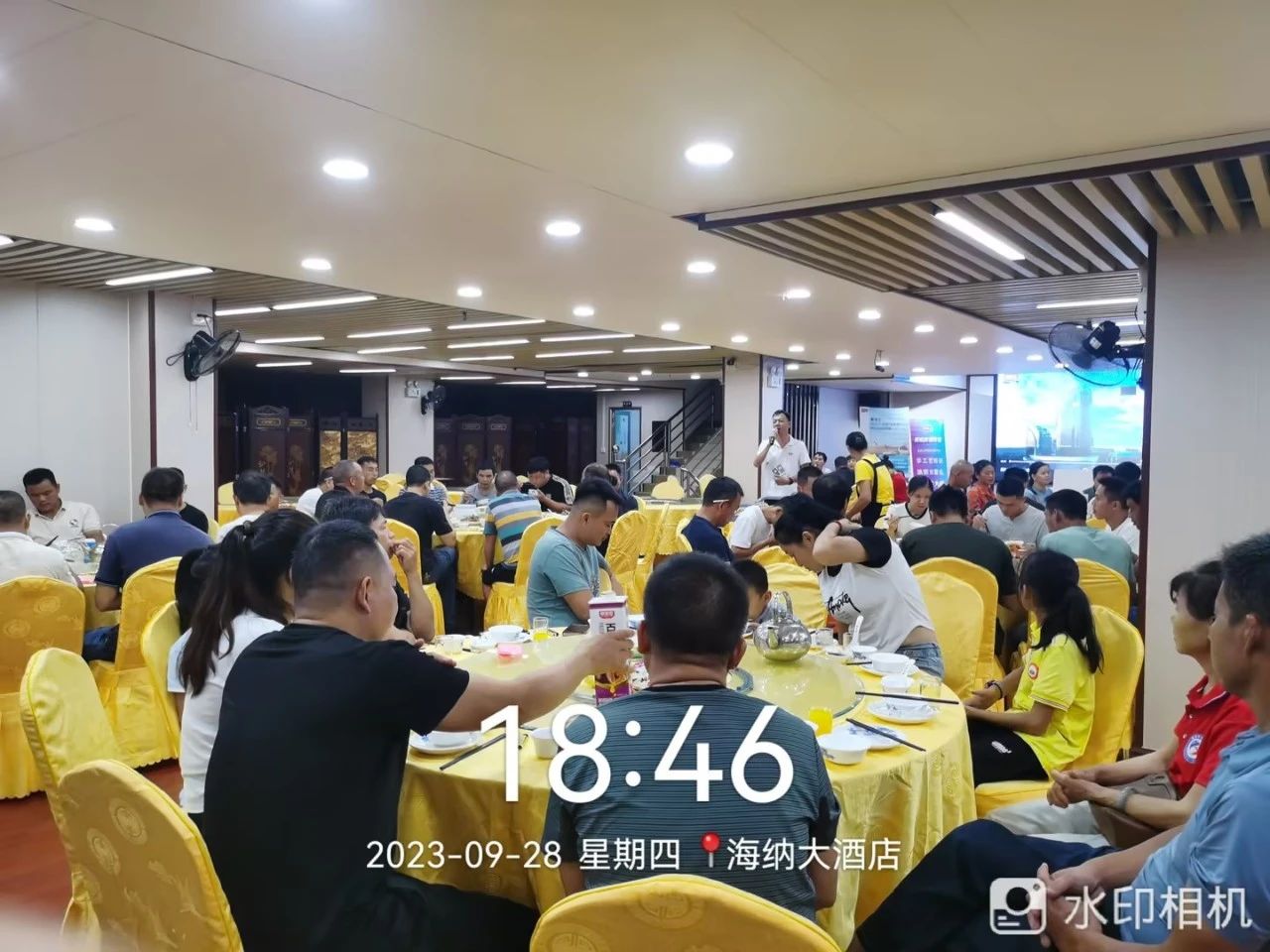 港澳宝奥苹果手机