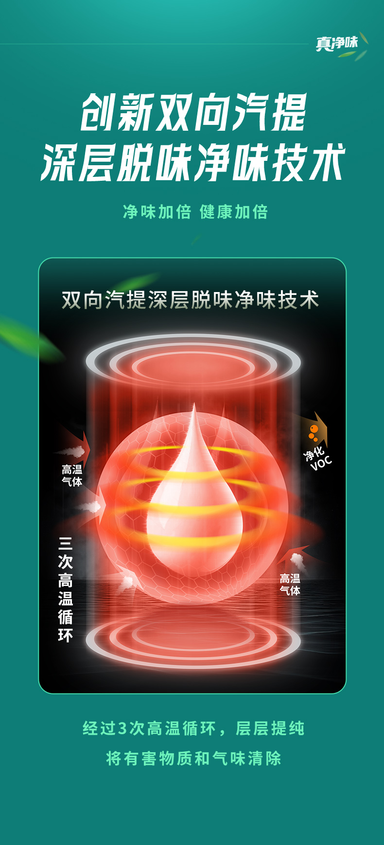 港澳宝奥苹果手机