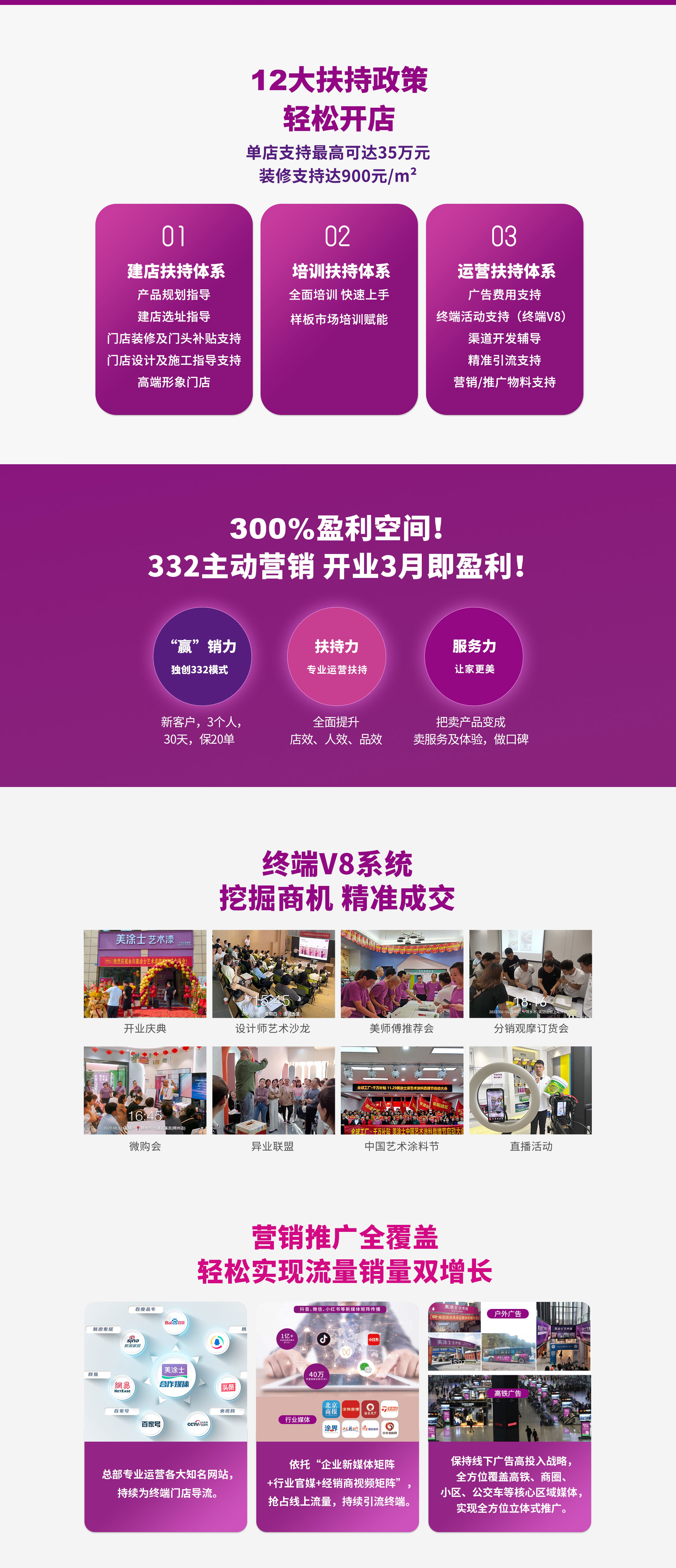 港澳宝奥苹果手机漆代理加盟