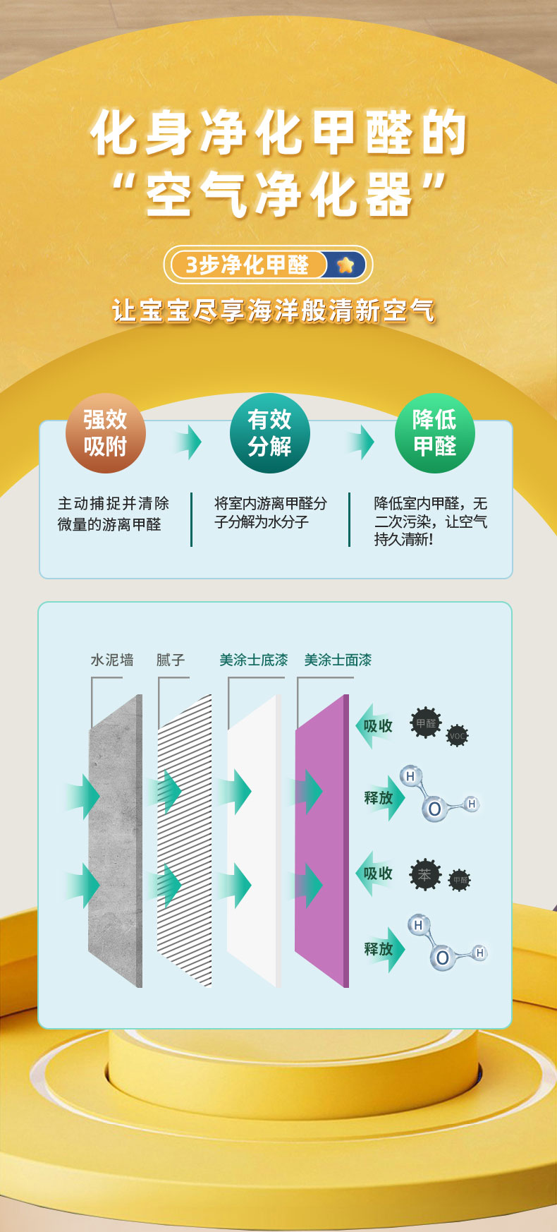 港澳宝奥苹果手机