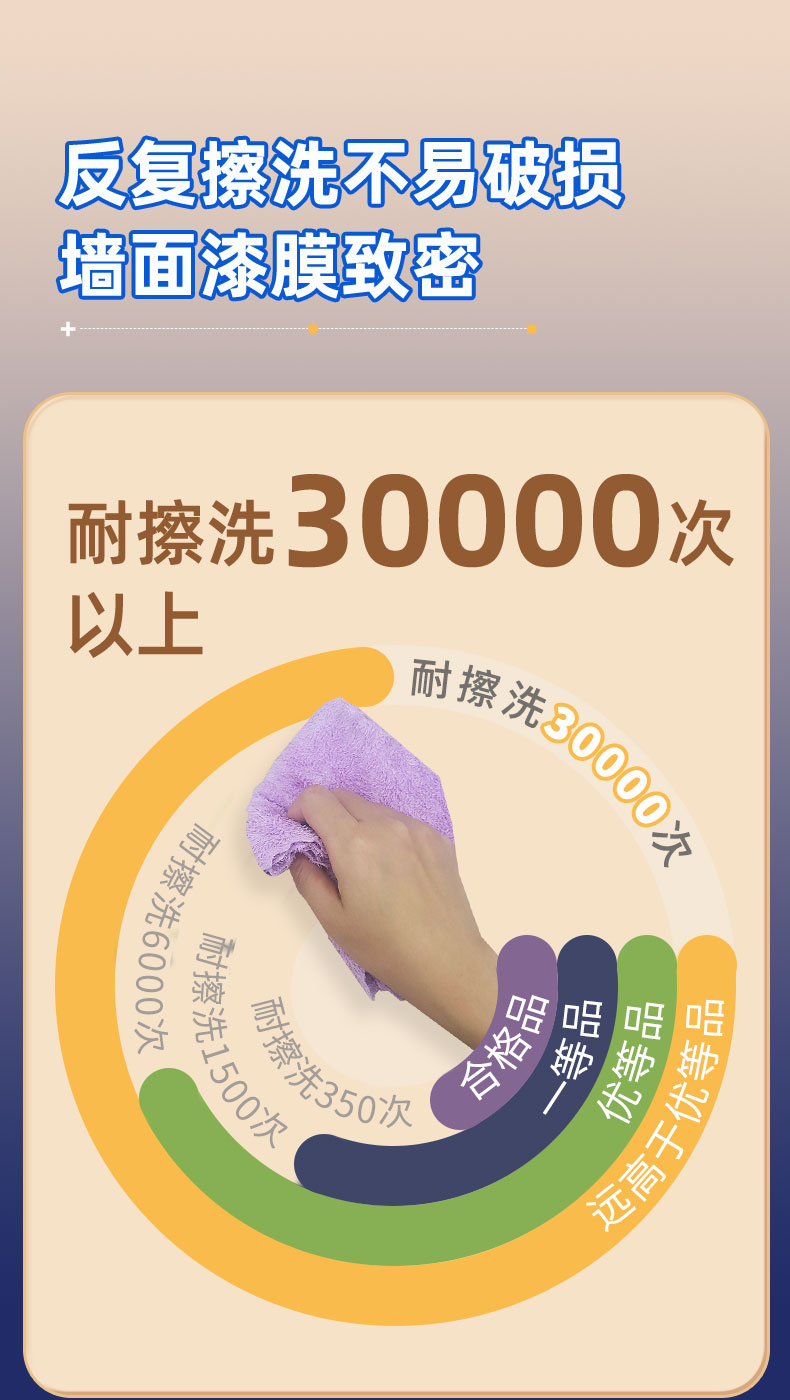港澳宝奥苹果手机