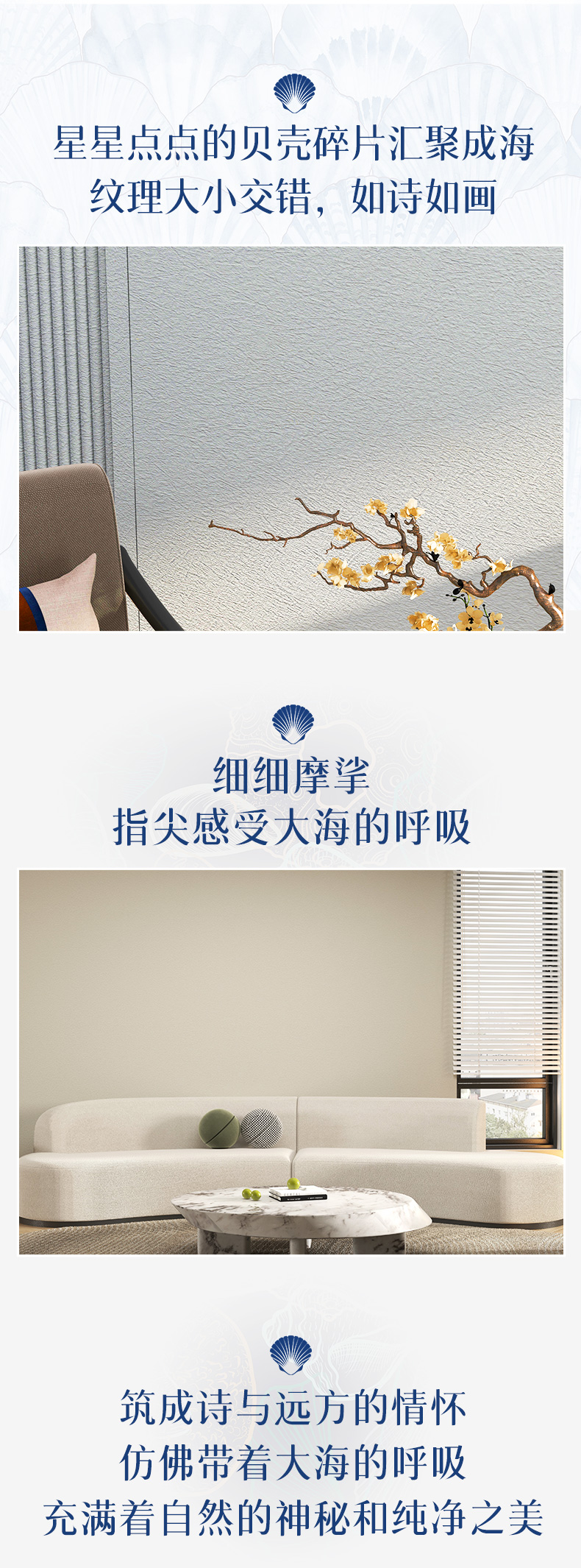 港澳宝奥苹果手机