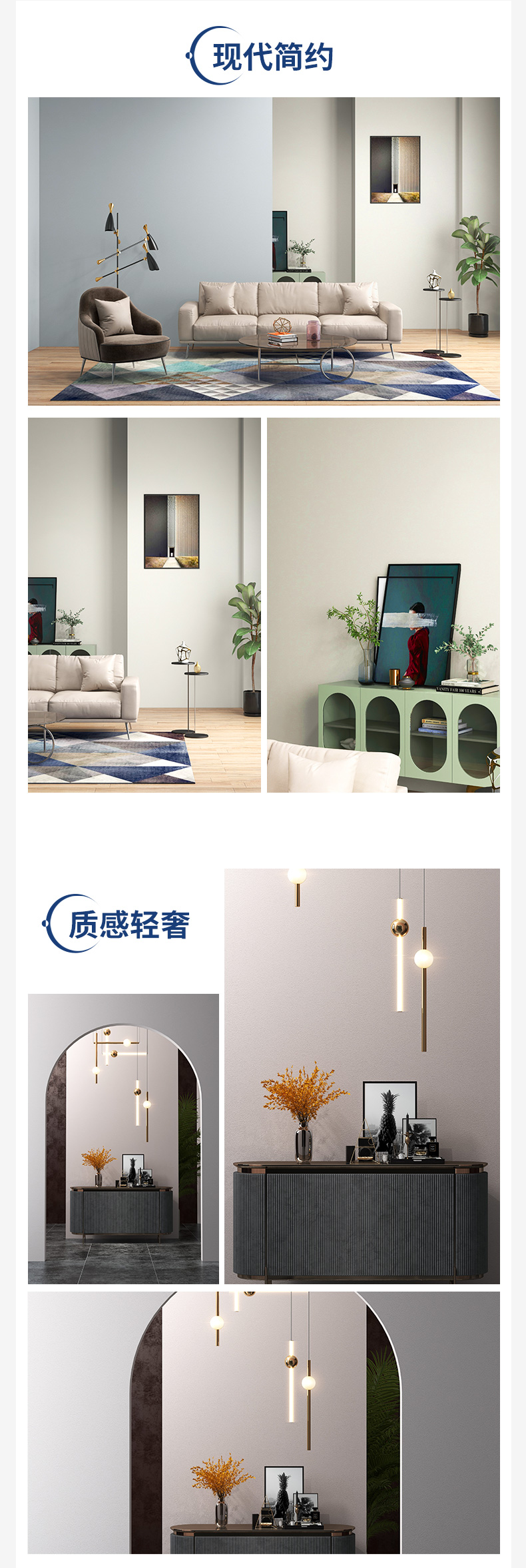 港澳宝奥苹果手机