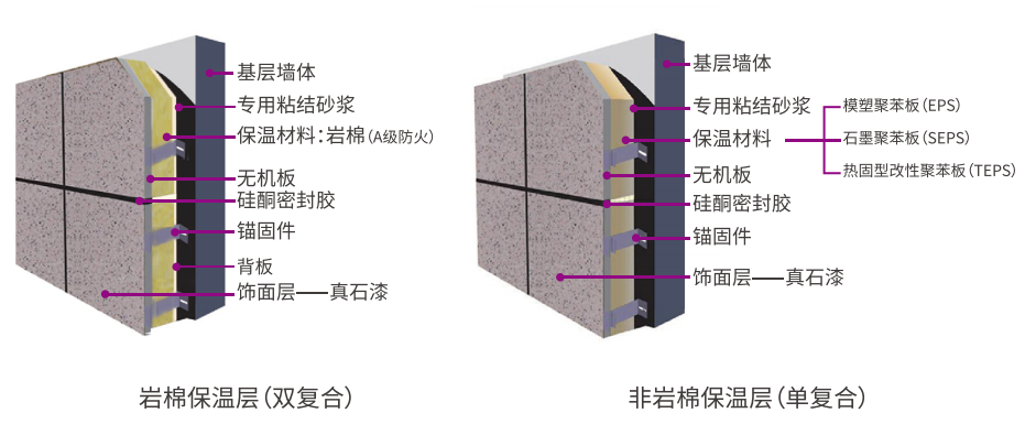 港澳宝奥苹果手机