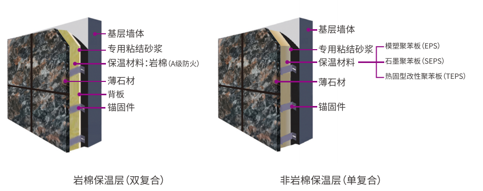 港澳宝奥苹果手机