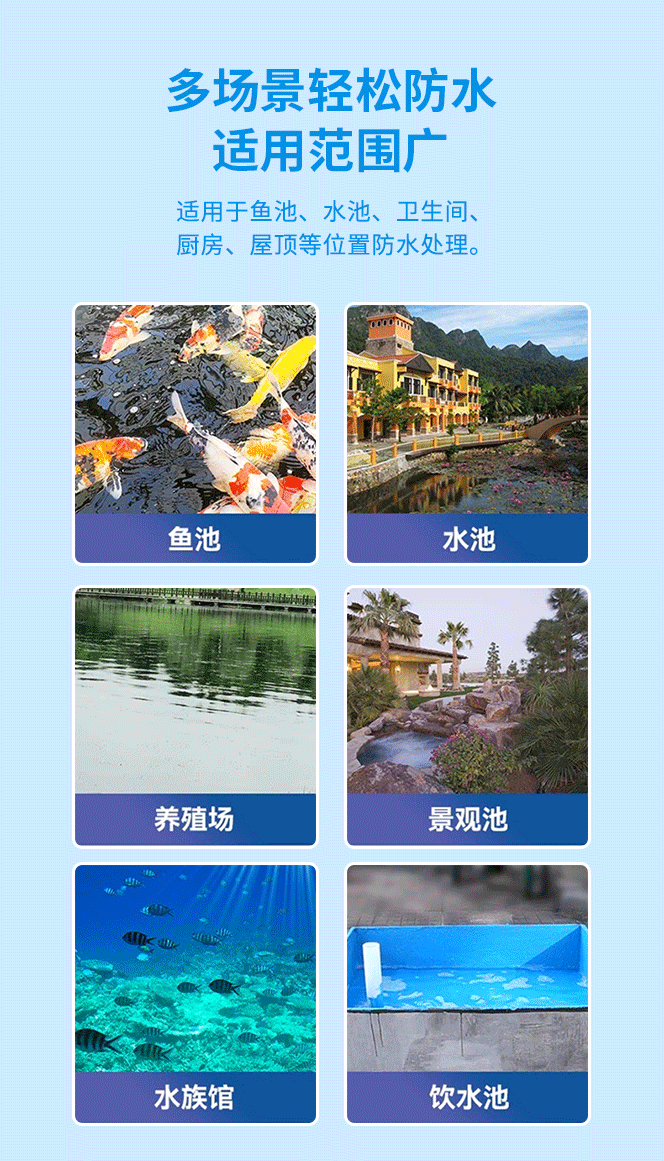 港澳宝奥苹果手机