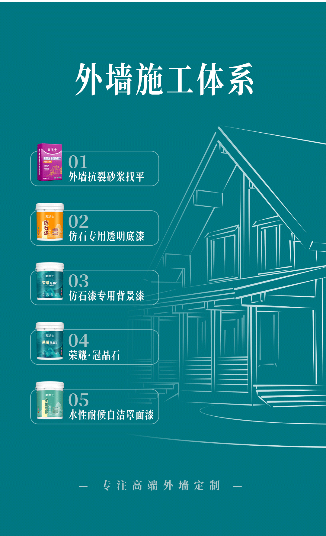 港澳宝奥苹果手机